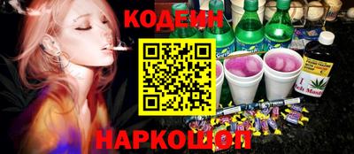 Альфа ПВП Гагарин